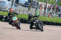 enduro-digital-images;event-digital-images;eventdigitalimages;lydden-hill;lydden-no-limits-trackday;lydden-photographs;lydden-trackday-photographs;no-limits-trackdays;peter-wileman-photography;racing-digital-images;trackday-digital-images;trackday-photos